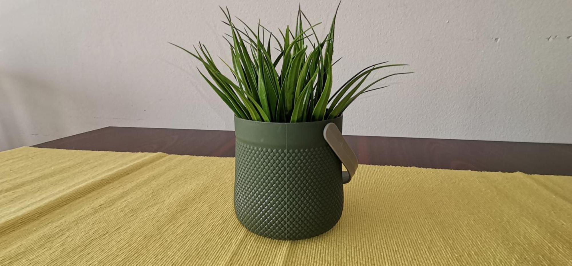 Center Apartment Delfina أوهغيد المظهر الخارجي الصورة