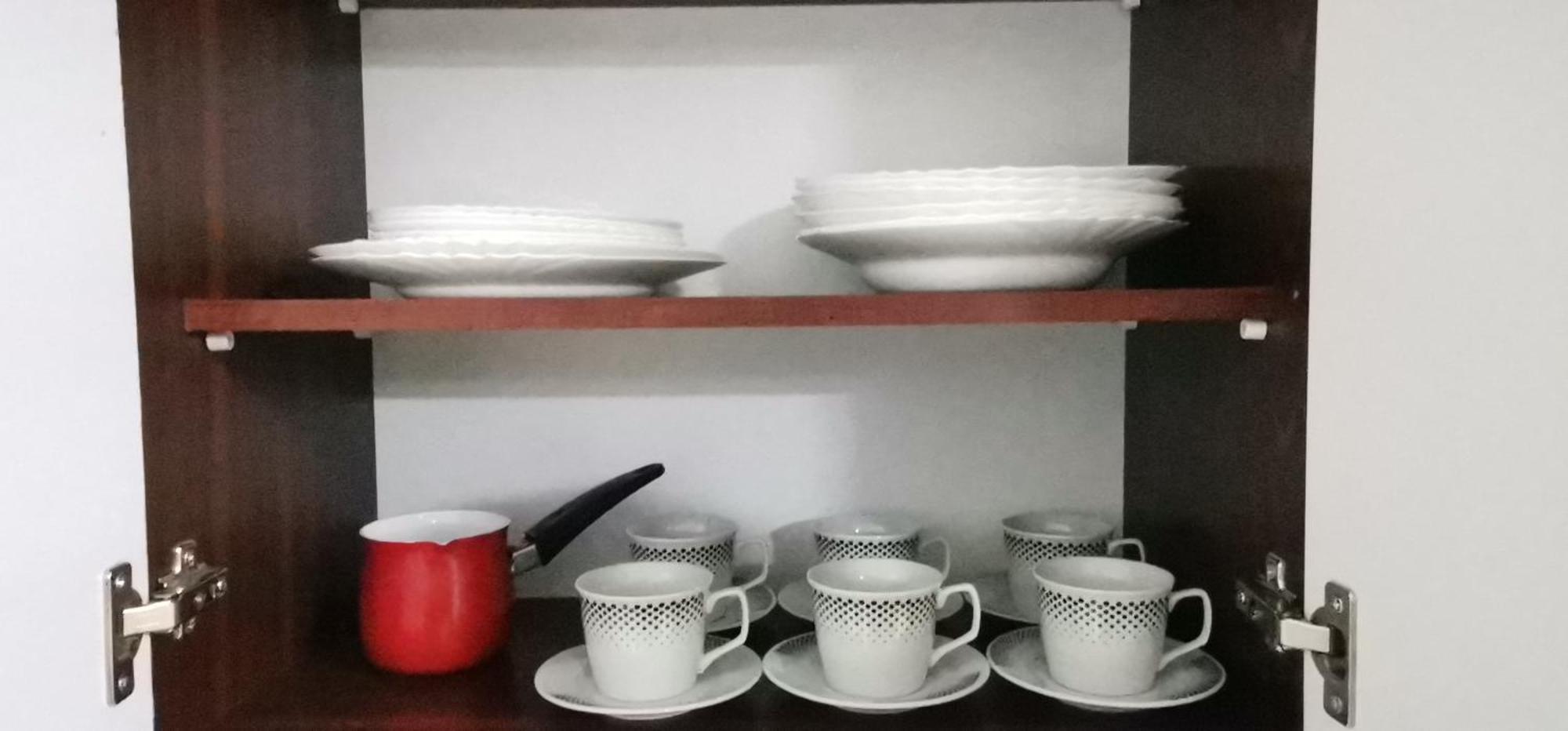 Center Apartment Delfina أوهغيد المظهر الخارجي الصورة